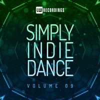 VA - Simply Indie Dance, Vol. 09 - (LW Recordings)