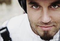 Paolo Ortelli