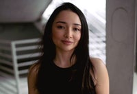 Karen Santana