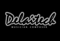 Delaitech