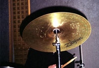 Andrea Ljekaj