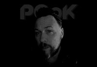 Pook