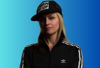 Amy Alexander