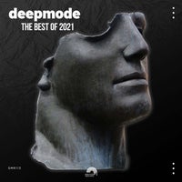 VA - The Best Of 2021 [Deepmode Records]