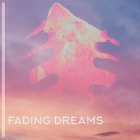 VA - Fading Dreams [Khimera Rec.]