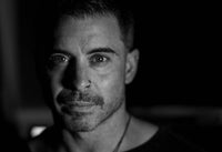 JP Posada