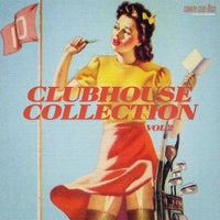 VA - Clubhouse Collection Vol. 2 [Country Club Disco]