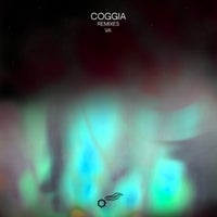 VA - Coggia Remixes [VA003] [AIFF]