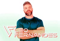 Leo Fernandes