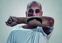 Rober Gaez