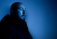 Jimi Latifi