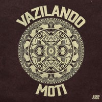 MOTi - Vazilando