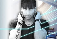 Rexanthony