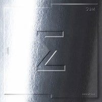 Daryl Stay - Phalanx album artwork