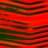 Casual Treatment - Stumbled on That One album artwork
