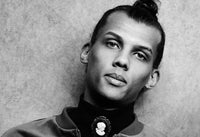 Stromae