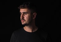 Alejandro Tolosa