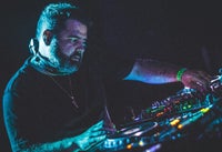 Gabriel Rocha