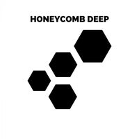 VA - Honeycomb Deep [Not So Serious Deep]