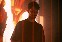 Mauricio Haddad