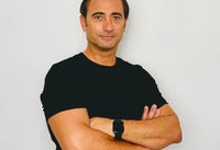 Victor CH