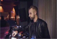 Dani Fabrega