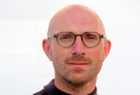 Erik Hubo