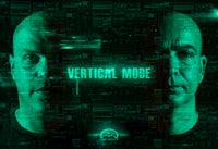 Vertical Mode