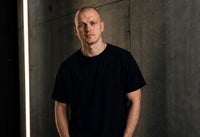 Dmitry Molosh