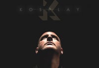 Kosplay