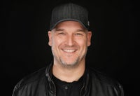 Jorn Van Deynhoven