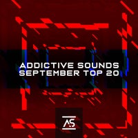 VA - Addictive Sounds September 2022 Top 20 [ASR20202209]