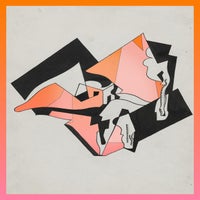 O/Y - Achromasie album artwork