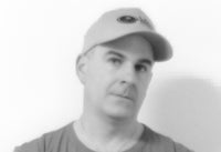 Nick Tyrez