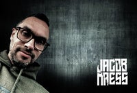 Jacob Maess