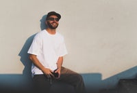 Mario Arici