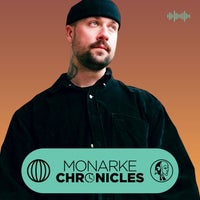 VA - Monarke Chronicles [SYYK205]