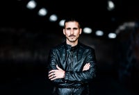 RAFA SILVA