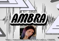 Ambra