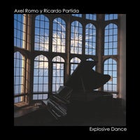 Axel Romo & Ricardo Partida - Explosive Dance [iM Electronica]