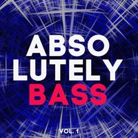 VA - Absolutely Bass [Format V]