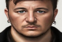 Jame Starck