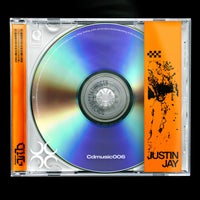 Justin Jay & Benny Bridges, Justin Jay & Sam Von Horn - Cdmusic006 [Club Designs]