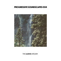 VA - Progressive Soundscapes 004 [TAALP008]