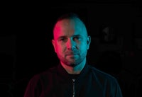 Nik Denton