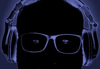 Intergalactic Noize Commander