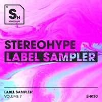 VA - Label Sampler, Vol. 7 [STEREOHYPE]