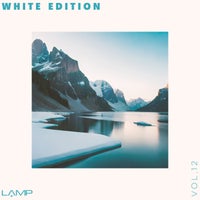 VA - White Edition Vol. 12 [LP609]