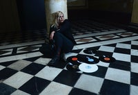 3615 Simone