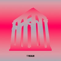 Riordan & Ellis Moss - GETAWAY album artwork